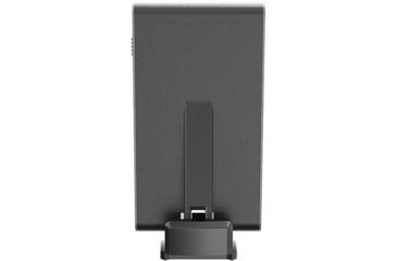 Image of DJI Innovations Mobile Device Holder for Cendence, CP.BX.000239