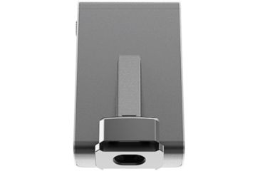 Image of DJI Innovations Mobile Device Holder for Cendence, CP.BX.000239