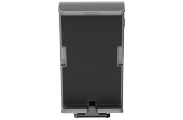 Image of DJI Innovations Mobile Device Holder for Cendence, CP.BX.000239