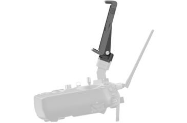 Image of DJI Innovations Mobile Device Holder for Cendence, CP.BX.000239