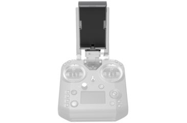 Image of DJI Innovations Mobile Device Holder for Cendence, CP.BX.000239