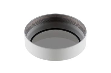 Image of DJI Innovations ND8 Filter for Phantom 4, CP.PT.000374