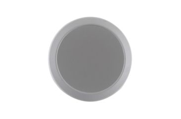 Image of DJI Innovations ND8 Filter for Phantom 4, CP.PT.000374