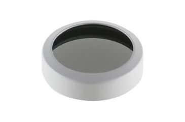 Image of DJI Innovations ND8 Filter for Phantom 4, CP.PT.000374