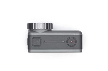 Image of DJI Innovations OSMO Action Camera, CP.OS.00000020.01