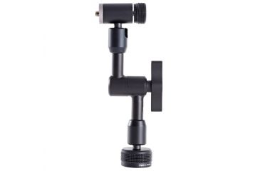 Image of DJI Innovations Osmo Articulating Locking Arm Camera Mount, Part 35, Black CPZM000279