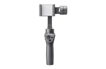 Image of DJI Innovations Osmo Mobile 2 Handheld Smartphone Gimbal, CP.ZM.00000064.01