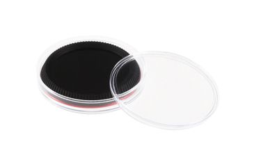 Image of DJI Innovations Osmo Plus/Z3 Camera ND16 Filter, Black, CP.ZM.000490