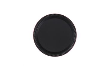 Image of DJI Innovations Osmo Plus/Z3 Camera ND16 Filter, Black, CP.ZM.000490