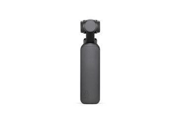 Image of DJI Innovations Osmo Pocket Camera, CP.ZM.00000097.02
