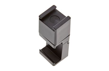 Image of DJI Innovations Osmo Quick Release 360 Mic Mount, Part 38, Black CP.ZM.000307