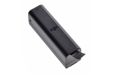 Image of DJI Innovations Osmo Raw Combo Set, DJIOSMORAW
