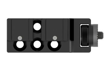 Image of DJI Innovations Osmo Raw Combo Set, DJIOSMORAW