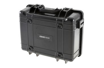 Image of DJI Innovations Osmo Raw Combo Set, DJIOSMORAW