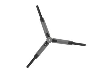Image of DJI Innovations Osmo Tripod Camera Mount, Part 3, Black CP.ZM.000235