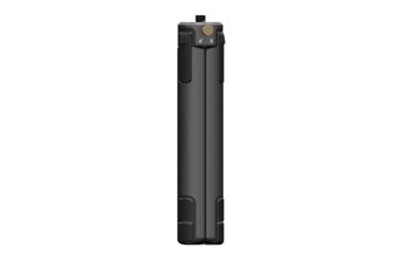 Image of DJI Innovations Osmo Tripod Camera Mount, Part 3, Black CP.ZM.000235