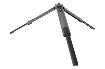 Image of DJI Innovations Osmo Tripod Camera Mount, Part 3, Black CP.ZM.000235