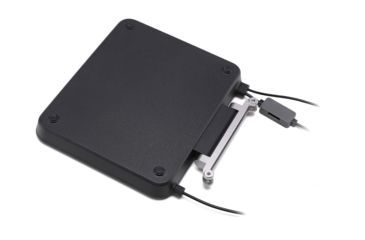 Image of DJI Innovations Patch Antenna for Cendence, CP.BX.00000002.01