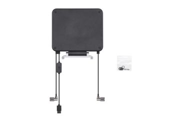 Image of DJI Innovations Patch Antenna for Cendence, CP.BX.00000002.01