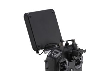 Image of DJI Innovations Patch Antenna for Cendence, CP.BX.00000002.01