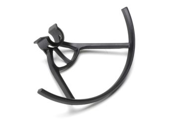 Image of DJI Innovations Propeller Guards for Tello Drone, CP.PT.00000222.01