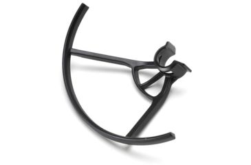 Image of DJI Innovations Propeller Guards for Tello Drone, CP.PT.00000222.01