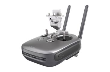 Image of DJI Innovations Remote Controller for Inspire 2, CP.BX.000178