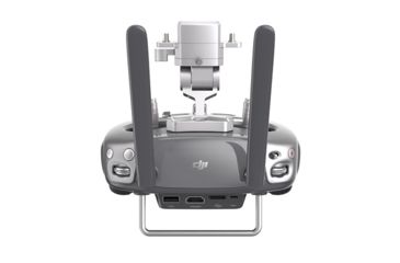 Image of DJI Innovations Remote Controller for Inspire 2, CP.BX.000178