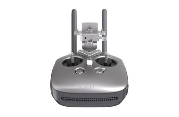 Image of DJI Innovations Remote Controller for Inspire 2, CP.BX.000178