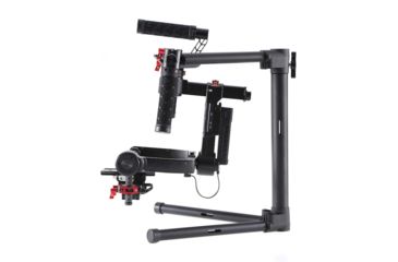 Image of DJI Innovations Ronin-M Camera Mount CP.ZM.000144
