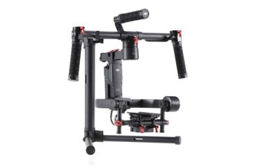 Image of DJI Innovations Ronin-M Camera Mount CP.ZM.000144