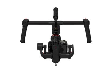 Image of DJI Innovations Ronin-M Camera Mount CP.ZM.000144