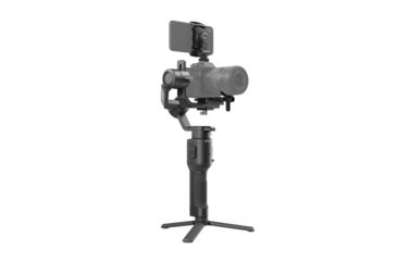 Image of DJI Innovations Ronin-SC Stabilizer, CP.RN.00000040.01