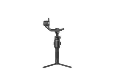 Image of DJI Innovations Ronin-SC Stabilizer, CP.RN.00000040.01