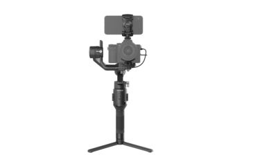 Image of DJI Innovations Ronin-SC Stabilizer, CP.RN.00000040.01