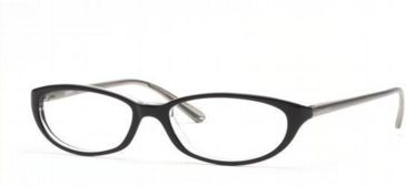 Image of 4543-3131-5015