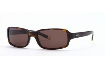 Image of DKNY DY4007 #3016/3