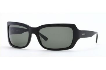 Image of DKNY DY4008 #300171