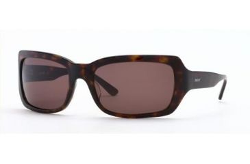 Image of DKNY DY4008 #3016/3