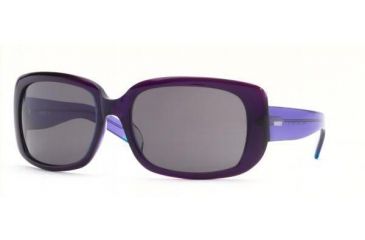 Image of 4011-314087-5918