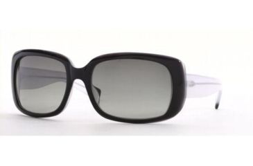 Image of 4011-313811-5918