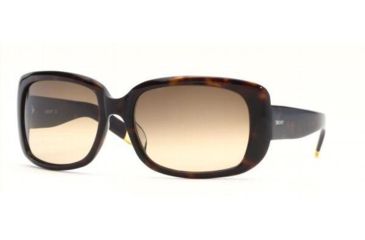 Image of 4011-301613-5918