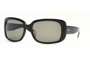 Image of 4011-300171-5918