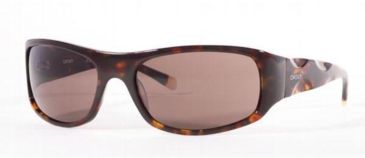 Image of 4025-301673-6119