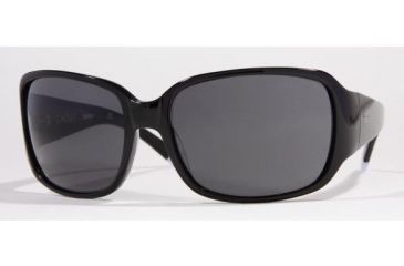 Image of 4027-300187-6218