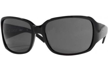 Image of DKNY DY4027 Rx Prescription Sunglasses Amaranth Red Frame KY-RX-DY-4027-323813-6218