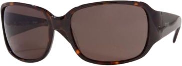 Image of DKNY DY4027 Rx Prescription Sunglasses Amaranth Red Frame KY-RX-DY-4027-323813-6218