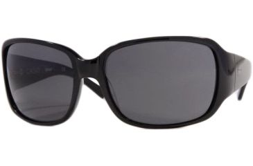 Image of DKNY DY4027 Rx Prescription Sunglasses Amaranth Red Frame KY-RX-DY-4027-323813-6218