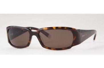Image of DKNY DY4028 #301673