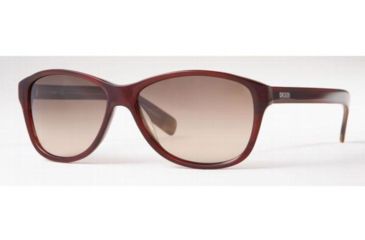 Image of DKNY DY4030 Sunglasses